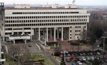 МВнР препоръчва на българите да не пътуват до египетските курорти