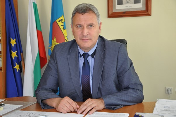 След 1 г. съдебна битка: Община Разлог успя да си прибере 86 000 лв. от държавната РИОСВ, задържани неправомерно