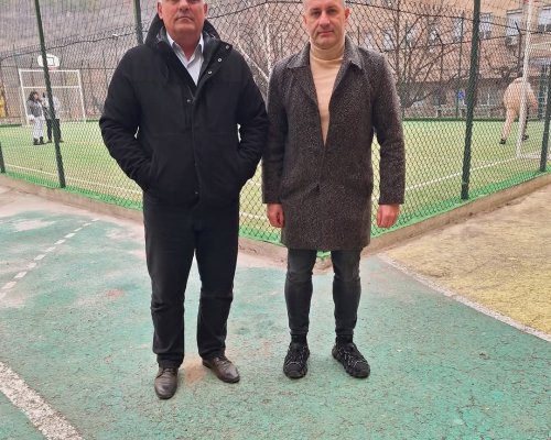 Супер новина за Дупница! Нова паралелка Математика след IV клас