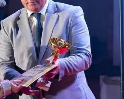 Кметът на Дупница Първан Дангов бе избран за член на Националния съвет на БСП