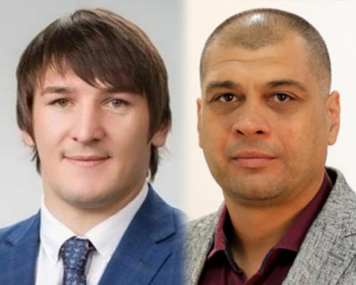 Сарафов поиска имунитетите на двама народни представители