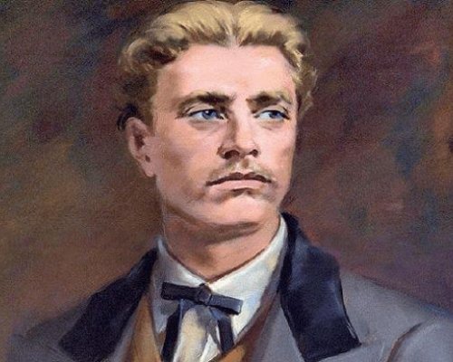 Със стихове за Левски първокласниците от ОУ  Св. Паисий Хилендарски  почетоха Апостола на свободата