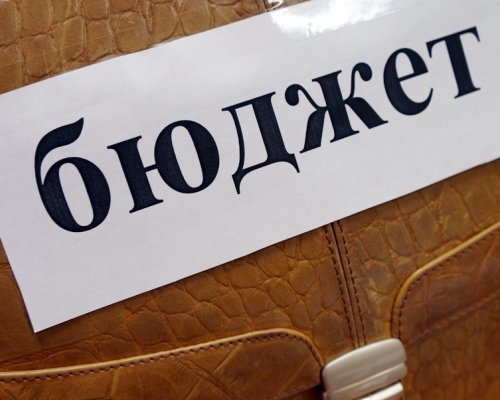 Това е проектобюджетът за 2025 г.