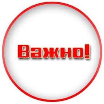 Община Сандански извършва проверка по сигнали за натровени кучета Община Сандански извършва проверка по сигнали за натровени кучета
