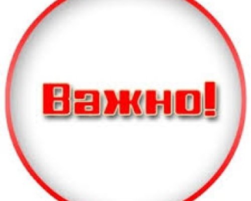 Община Сандански извършва проверка по сигнали за натровени кучета