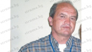 Учителят в с. Дъбница Мехмед Бакалов: Възмутен съм от фурнаджийското поведение на лакеите, които 15 г. бяха на софрата на Ахмед Башев, а сега го критикуват и правят  нов оркестър” около Минка Капитанова
