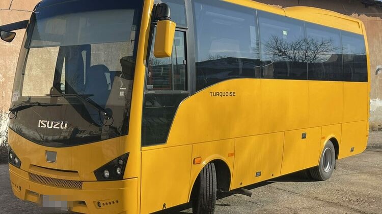 Мащабно почистване, нови пейки и безплатни автобуси за Задушница в Сандански Мащабно почистване, нови пейки и безплатни автобуси за Задушница в Сандански