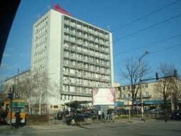 Гергана от Гърмен, чиито крака бяха премазани от автобус в Гоце Делчев, е контактна