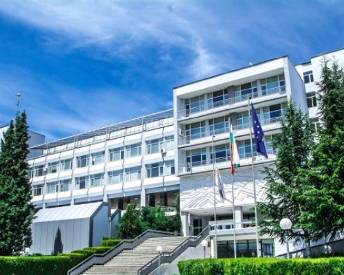 В ЮЗУ ще се проведе първият университетски майсторски STEM клас в България