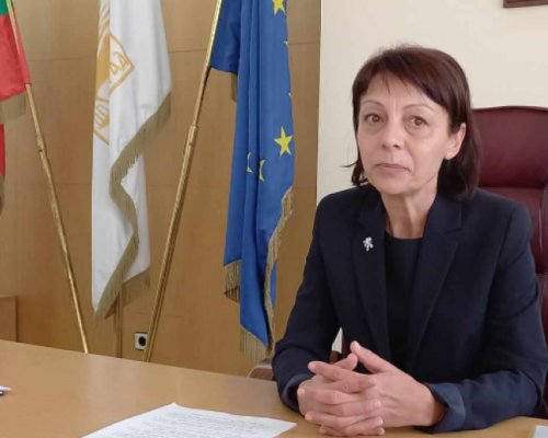 Заради отсъствие на представител на общината две комисии на ОбС-Благоевград отказаха да разглеждат предложение за отпускане на еднократните социални помощи на нуждаещи се
