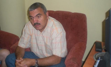 Вълна от оставки в ОбС - Гоце Делчев, 3-ма ДПС съветници, избрани с преференции отстъпват