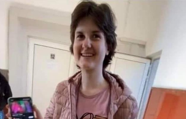 Кметът на Дупница Първан Дангов за изчезналата Ивана: Някой в момента води ли разследване, каква е основната версия?