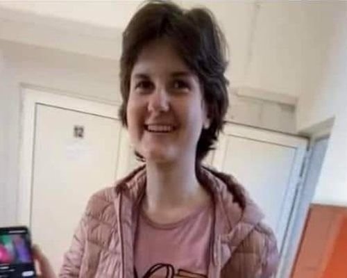 Кметът на Дупница Първан Дангов за изчезналата Ивана: Някой в момента води ли разследване, каква е основната версия?