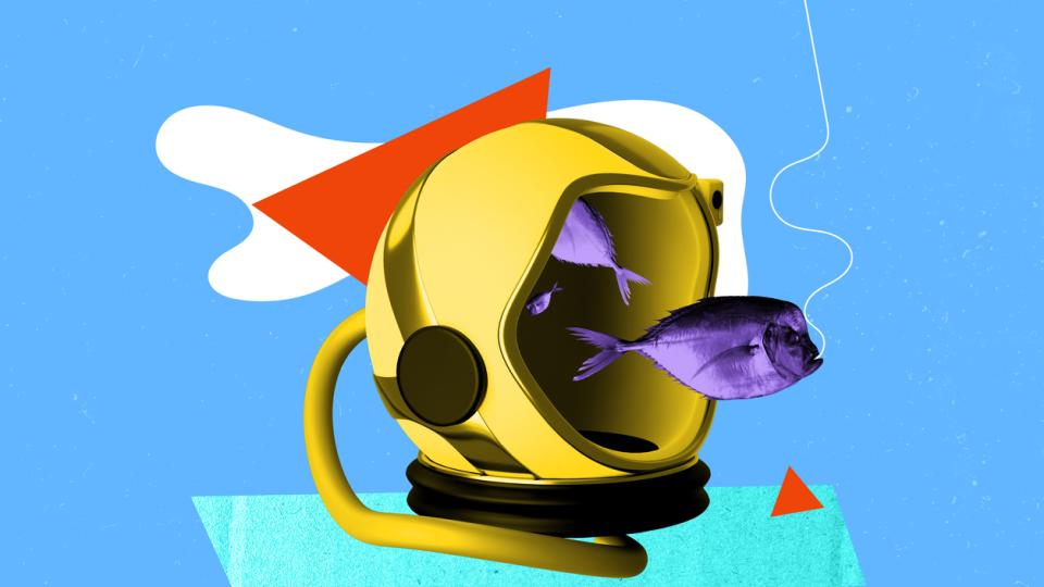 Зодиите с късмет през 2025: Сред тях ли сте? Зодиите с късмет през 2025: Сред тях ли сте?
