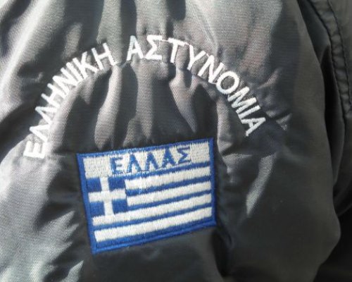 Полиция в градския транспорт в Гърция заради крадците и хулиганите