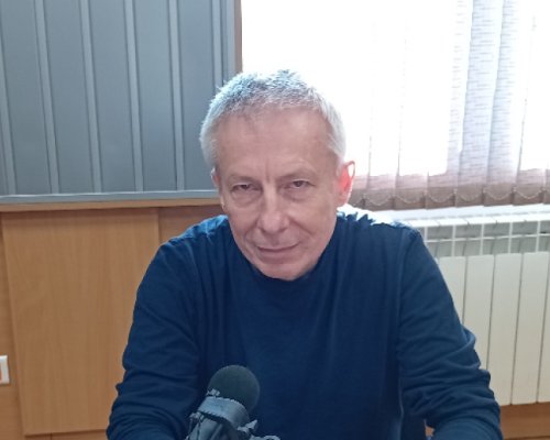 Български учени с принос за научен пробив в лечението на ракови заболявания