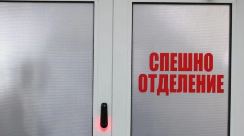Трагедия в планината над с. Кремен, общ. Банско! 44-годишна жена издъхна след сблъсък на моторна шейна в дърво