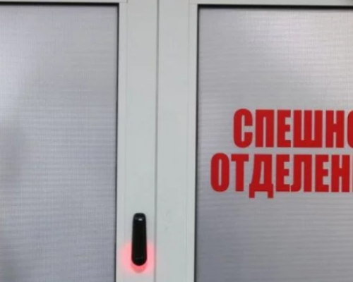 Трагедия в планината над с. Кремен, общ. Банско! 44-годишна жена издъхна след сблъсък на моторна шейна в дърво