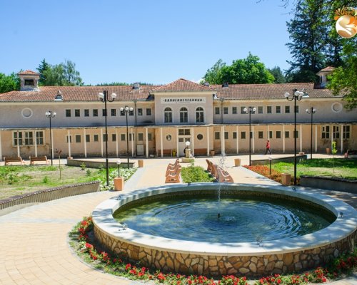 Борбата за банята в Добринище продължава: Протест иска по-ниски цени