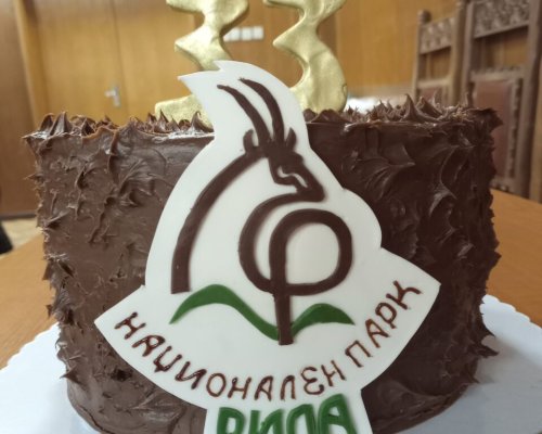 Дирекция  Национален парк Рила  и партньори отбелязва 33 години от обявяването на Парка за защитена територия