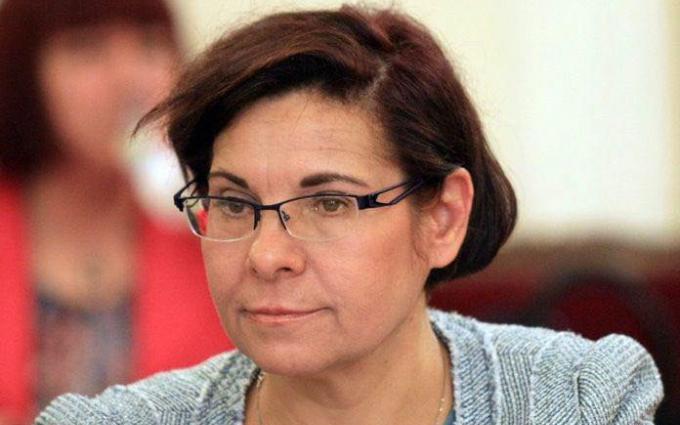 Библиотекарка от с. Абланица става заместник на Главчев