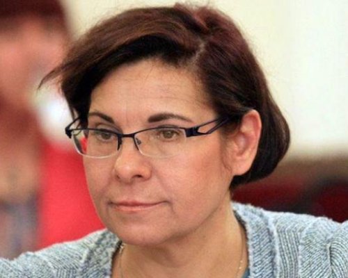 Библиотекарка от с. Абланица става заместник на Главчев