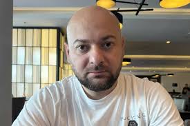 Основният акционер в Пирин Георги Спасов подарява акцииите на клуба