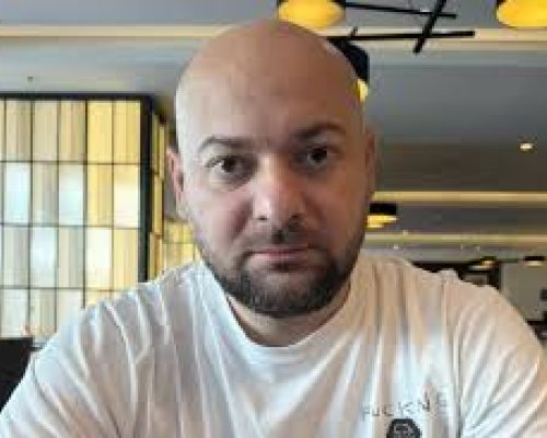 Основният акционер в Пирин Георги Спасов подарява акцииите на клуба