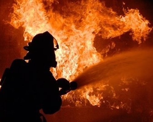 РСПБЗН- Сандански апелират за спазване на следните мерки за недопускане на пожари