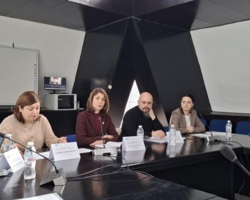 Община Благоевград изготви план за развитие на местния зоопарк