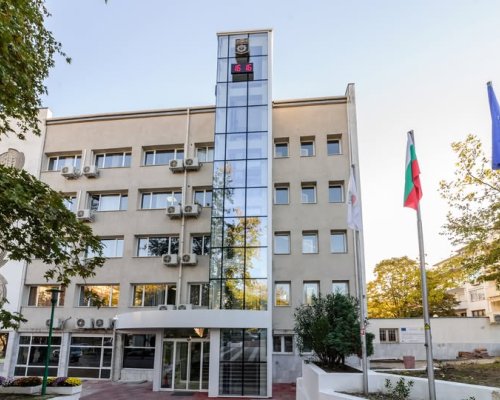 Новите общински съветници в Сандански встъпват в длъжност на 4 март