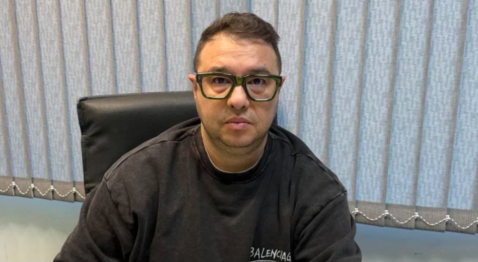 Милен Стефанов посочи кой е виновен за задълженията на Пирин