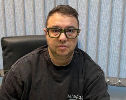 Милен Стефанов посочи кой е виновен за задълженията на Пирин