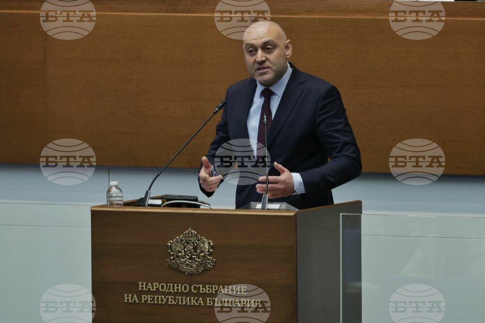 ДПС-Ново начало поздрави в декларация мюсюлманите с настъпването на свещения месец Рамазан ДПС-Ново начало поздрави в декларация мюсюлманите с настъпването на свещения месец Рамазан