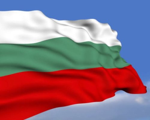 Факелно шествие за 3 март в с. Бачево