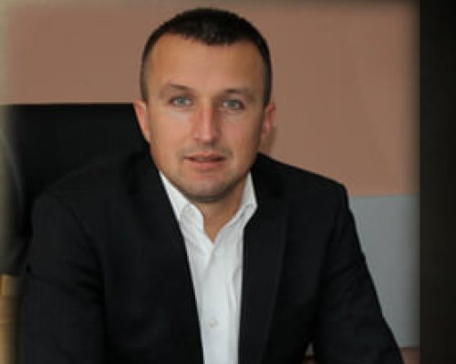 Поздрав от кмета на Община Белица за 3 Март