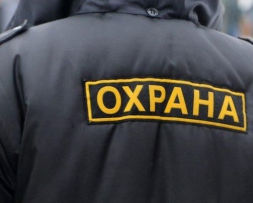 50-годишен мъж е в болница, след като охранител го изблъска от игрална зала в Благоевград