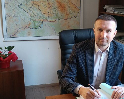 Нови пари потичат към oбщините Белица и Якоруда