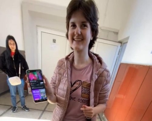 Мистерията с изчезналата Ивана от Дупница става все по-зловеща!