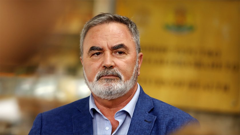 Задава ли се втора грипна вълна? Задава ли се втора грипна вълна?