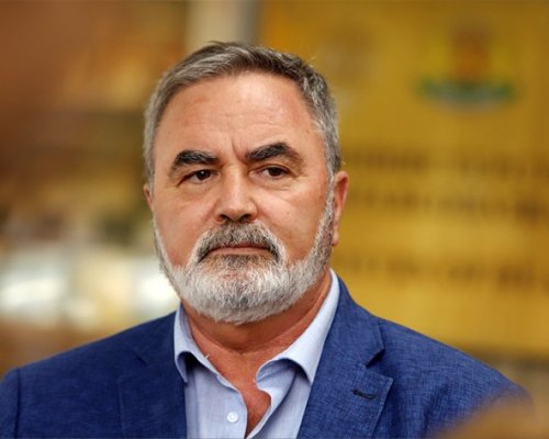 Задава ли се втора грипна вълна?