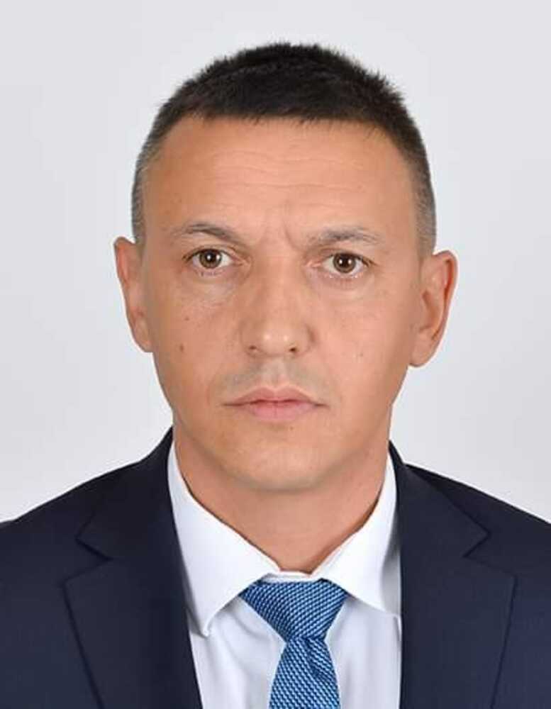 Якоруда обяви местността Баните за обект от първостепенно значение за общината, ще прави там модерен спа център Якоруда обяви местността Баните за обект от първостепенно значение за общината, ще прави там модерен спа център
