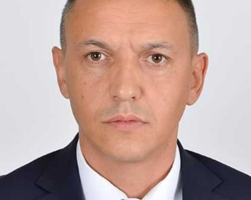 Якоруда обяви местността Баните за обект от първостепенно значение за общината, ще прави там модерен спа център