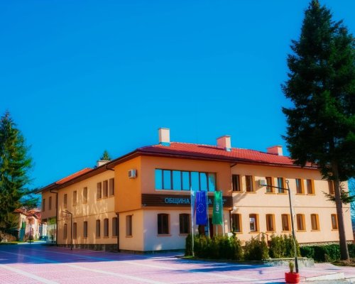 Община Белица въвежда график за събиране и извозване на растителни, строителни и едрогабаритни отпадъци