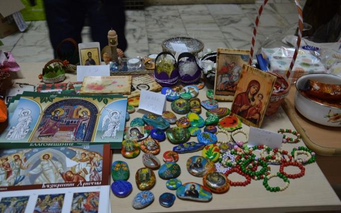 Ден на Красимир и Красимира Ден на Красимир и Красимира