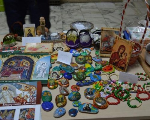 Ден на Красимир и Красимира