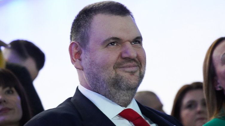 При избори днес: ДПС-Ново начало изпреварва Възраждане