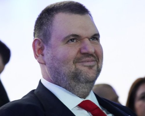 При избори днес: ДПС-Ново начало изпреварва Възраждане