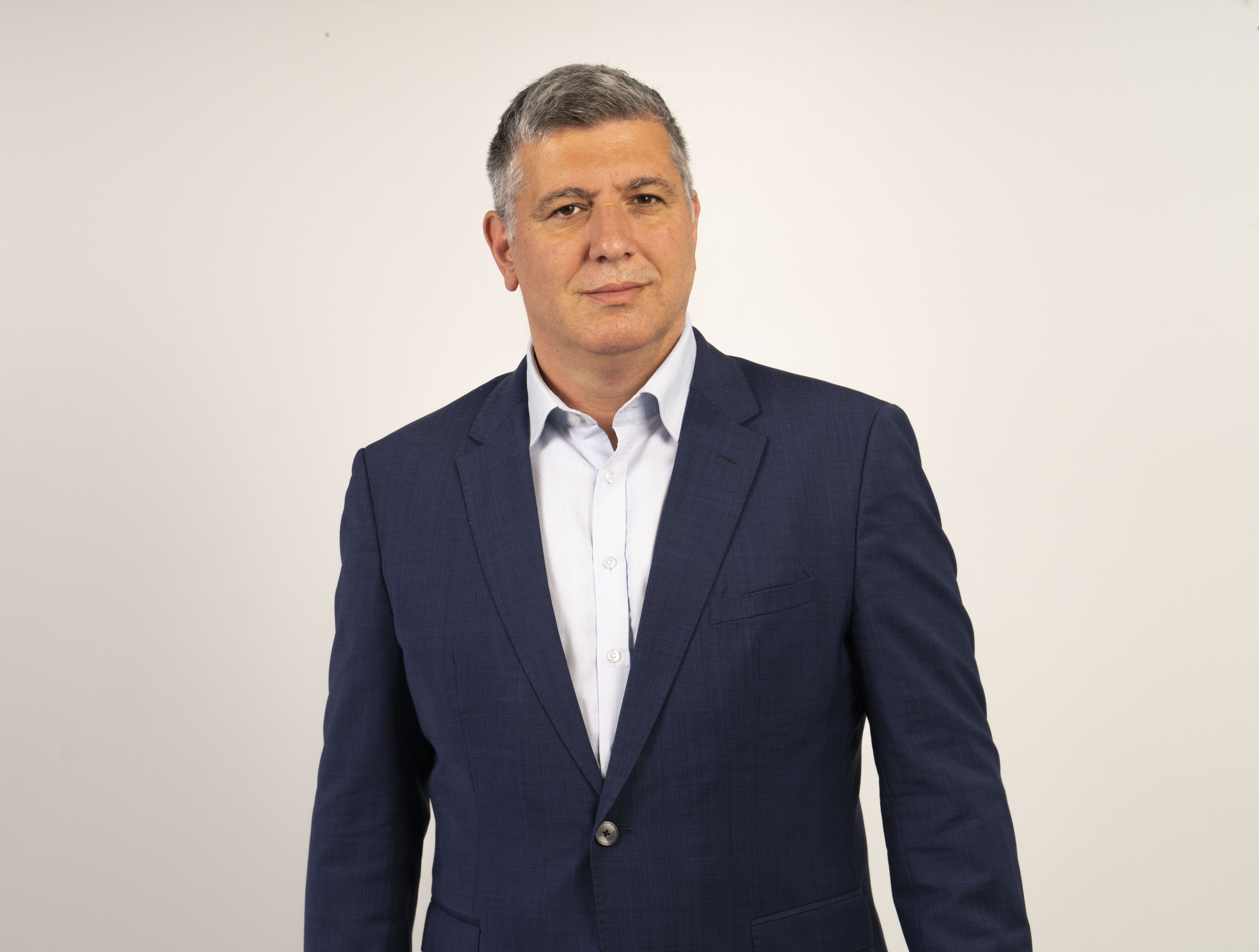 Доклад! Заради бездействието на Цеков и Шишков: България губи пари за саниране по ПВУ! Доклад! Заради бездействието на Цеков и Шишков: България губи пари за саниране по ПВУ!