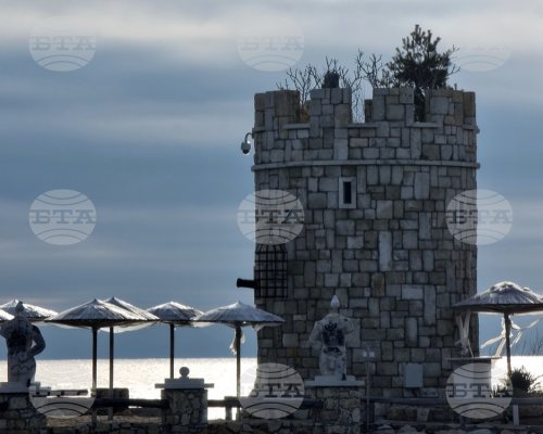 България между зони за елитарен туризъм и ваучери за здравна почивка